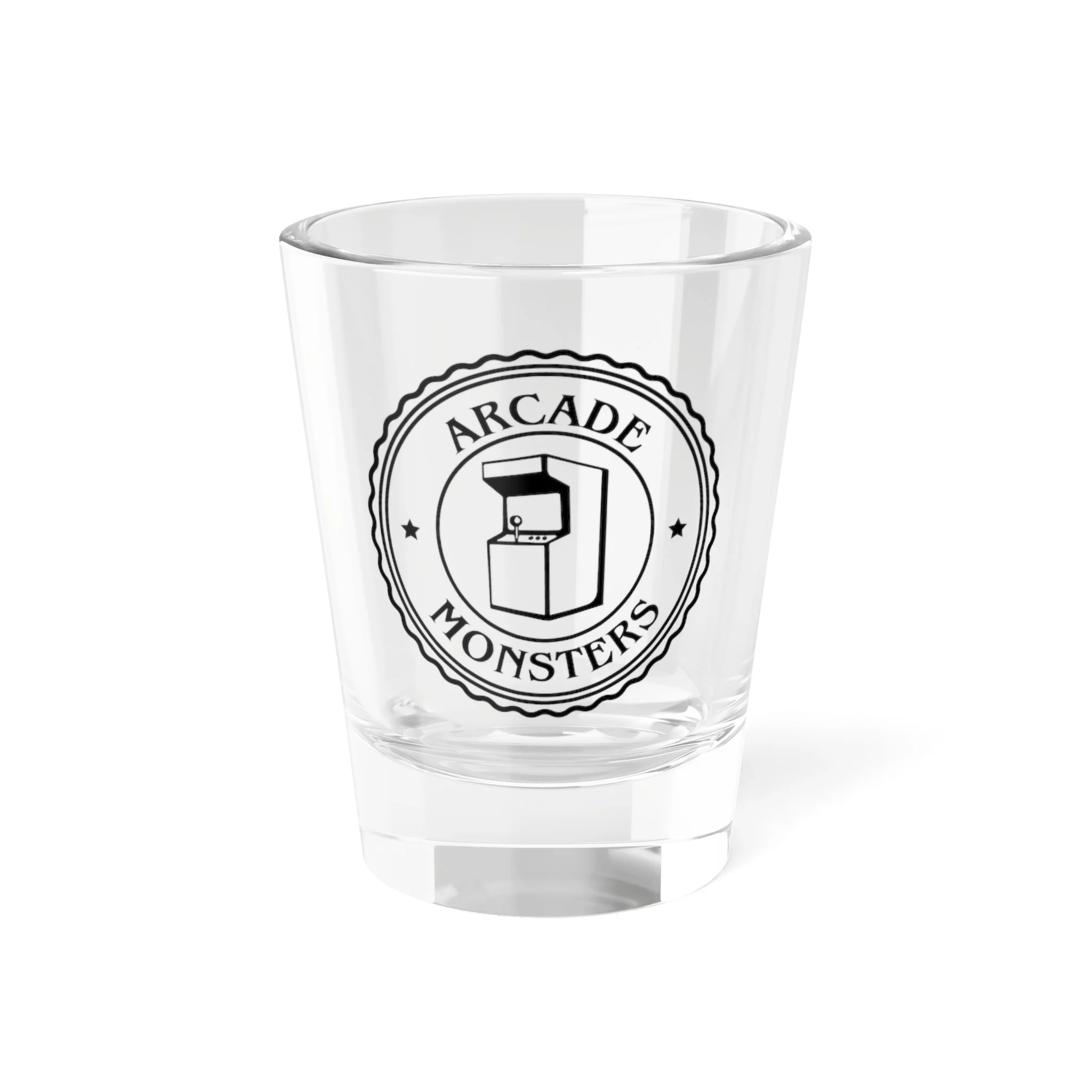 4addea5b94caca5579b5415325eb1532