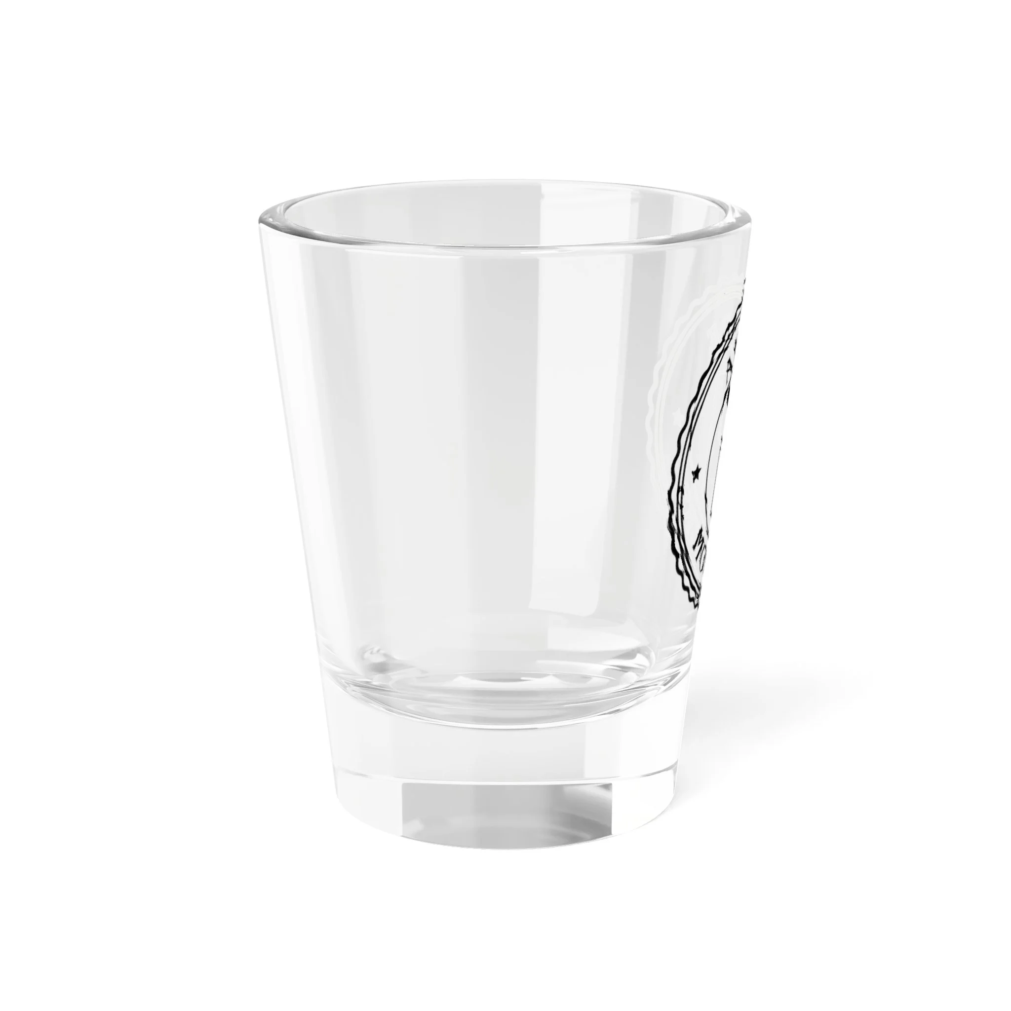 ab8e8177e470e0343329f6ad7d736352