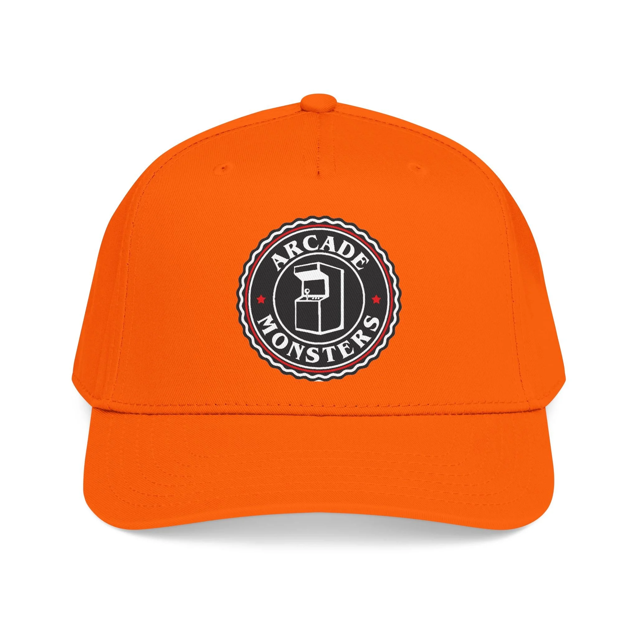 344eda9f216366532323181322f591a4