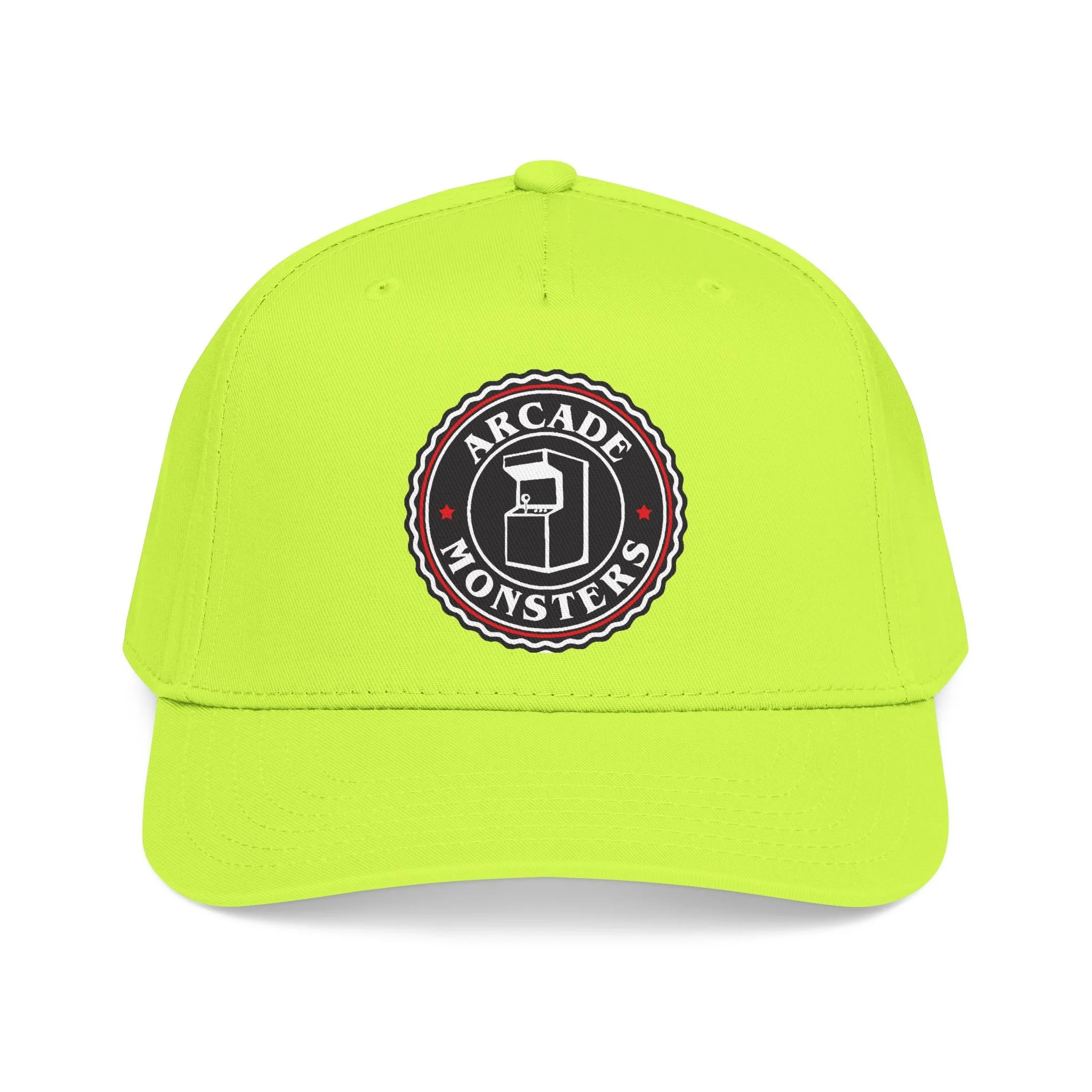 22a201d74052a8a9e1973464a7165c58