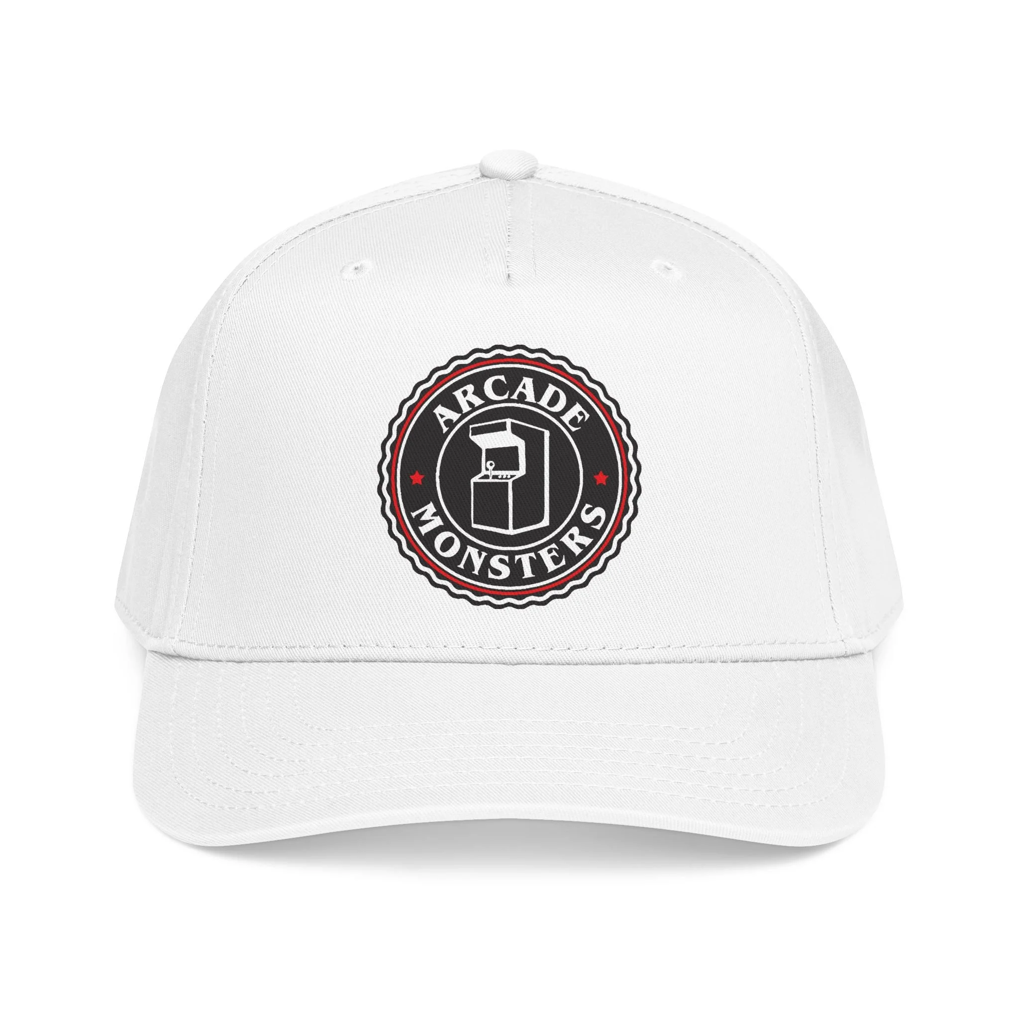 05e180918173f0a9eeb27a19cc469c08