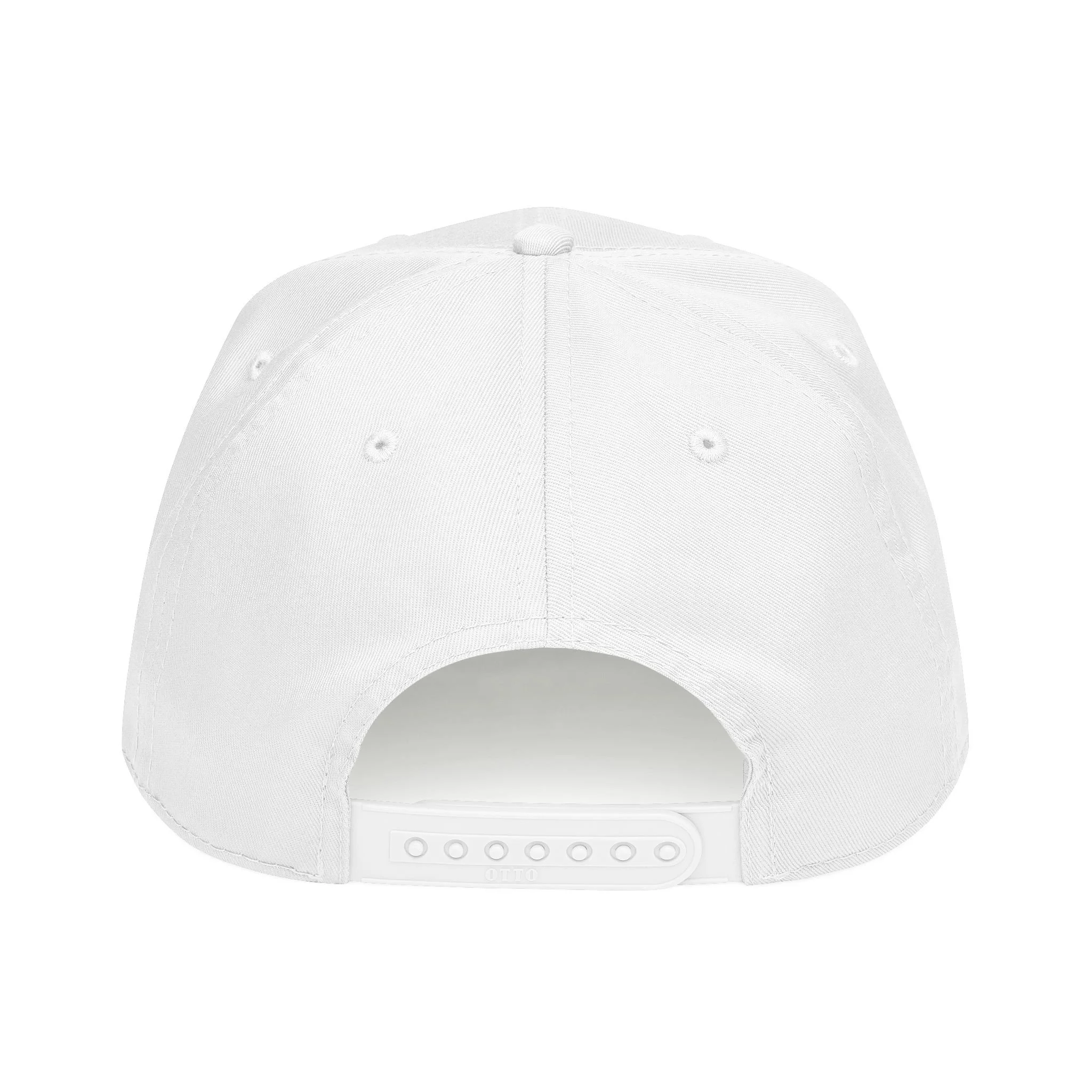 8e7d1eca205f0399ee76ce0352fc8042