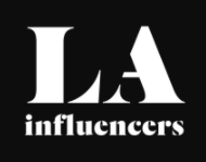 Los Angeles Influencers