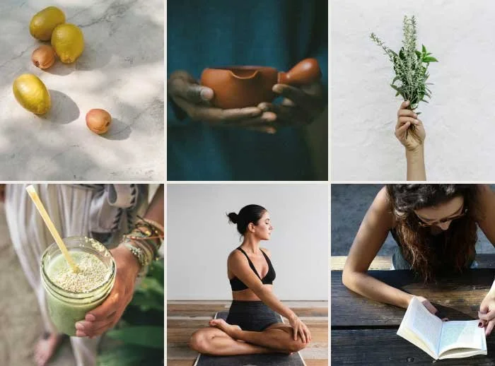 Wellness-Spring-Initiative-LosAngelesInfluencers.jpg
