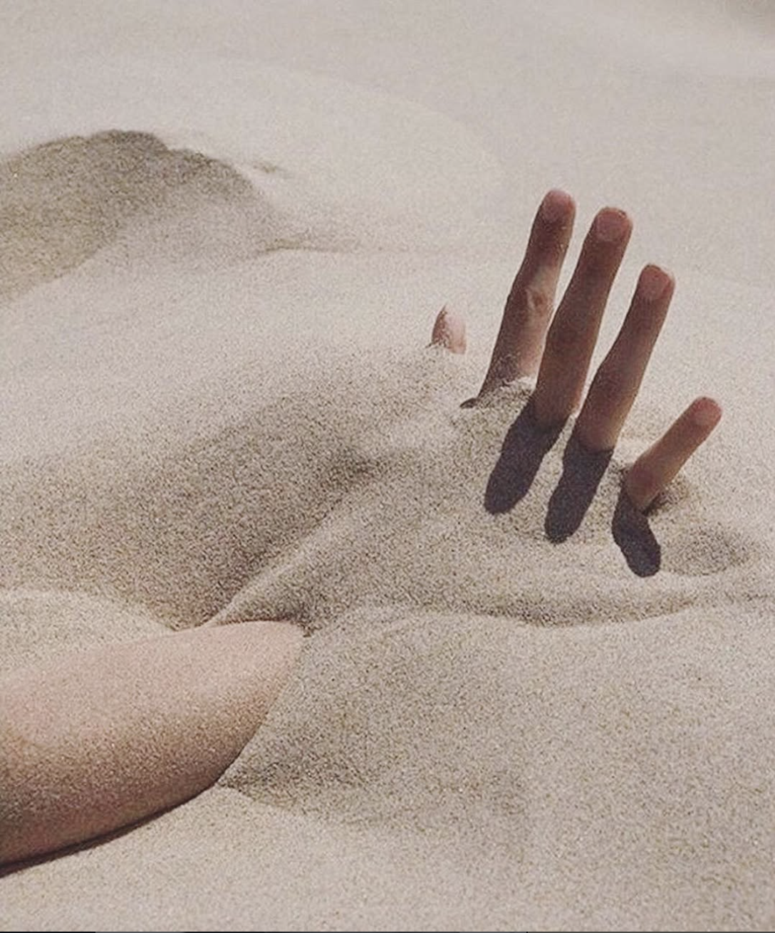 Screenshot 2026-04-14 at 3.02.42 PM.png