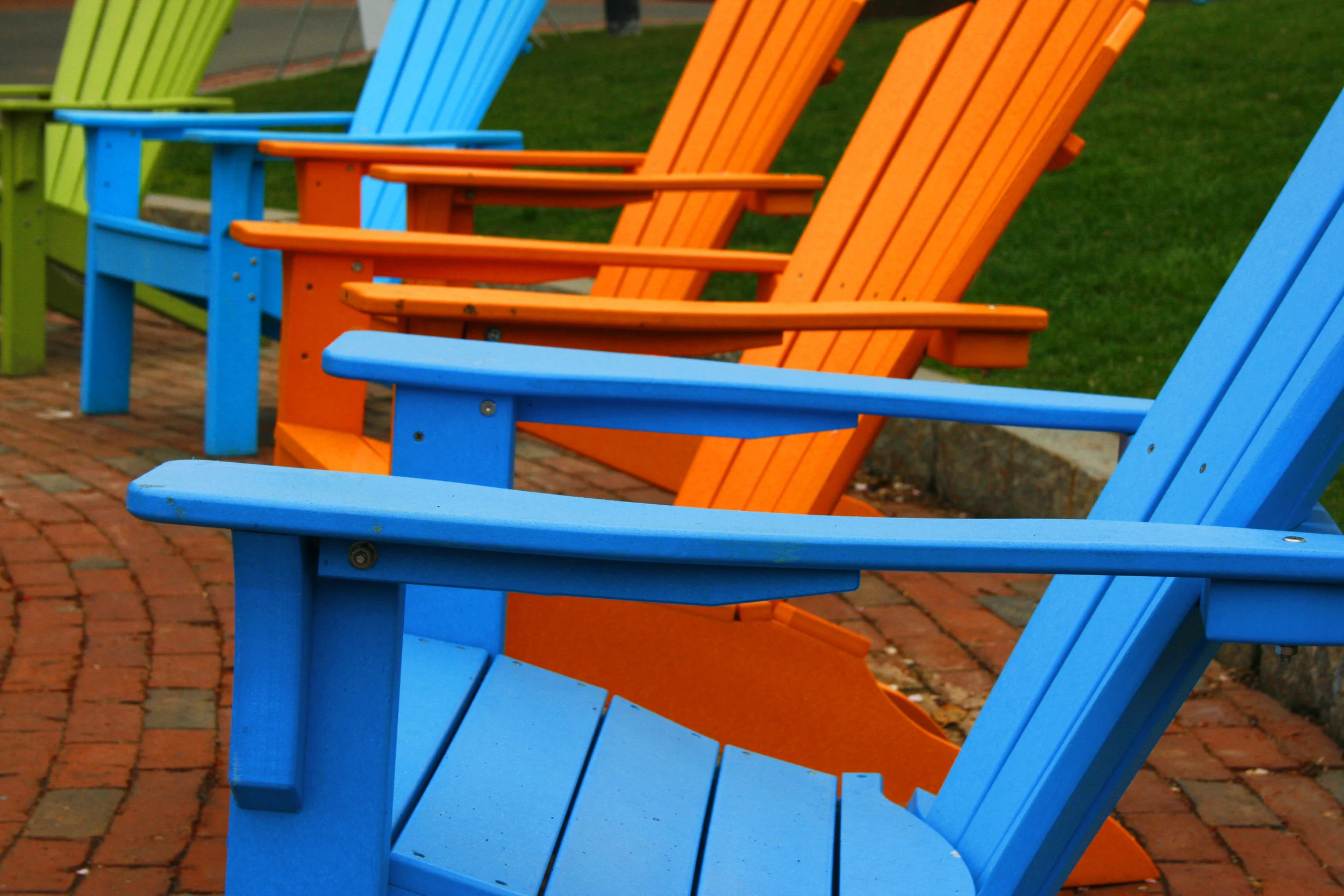 Color_Chairs.jpg