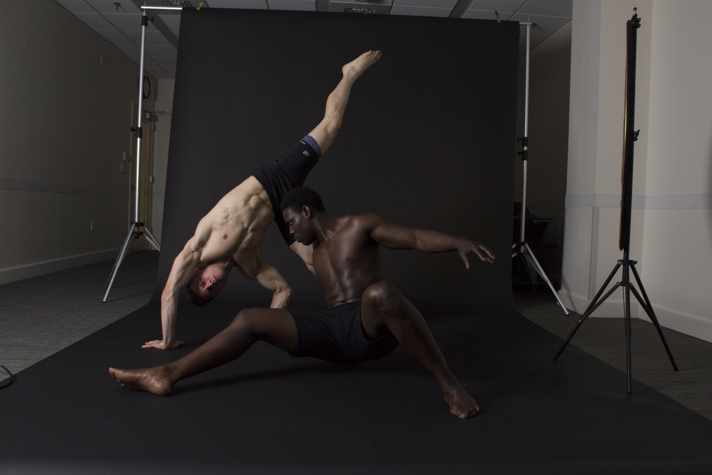 CapoeiraCP.jpg
