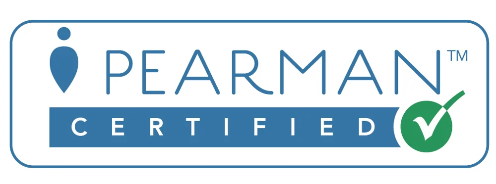 Pearman Certified logorsz.jpg
