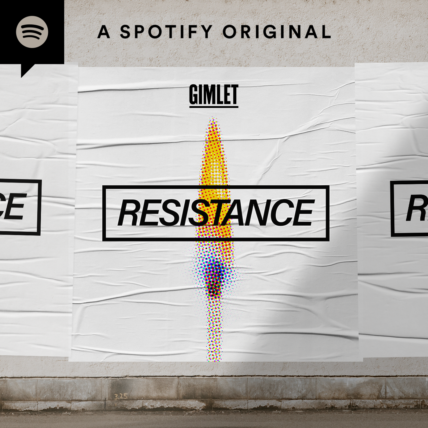 resistance podcast.png