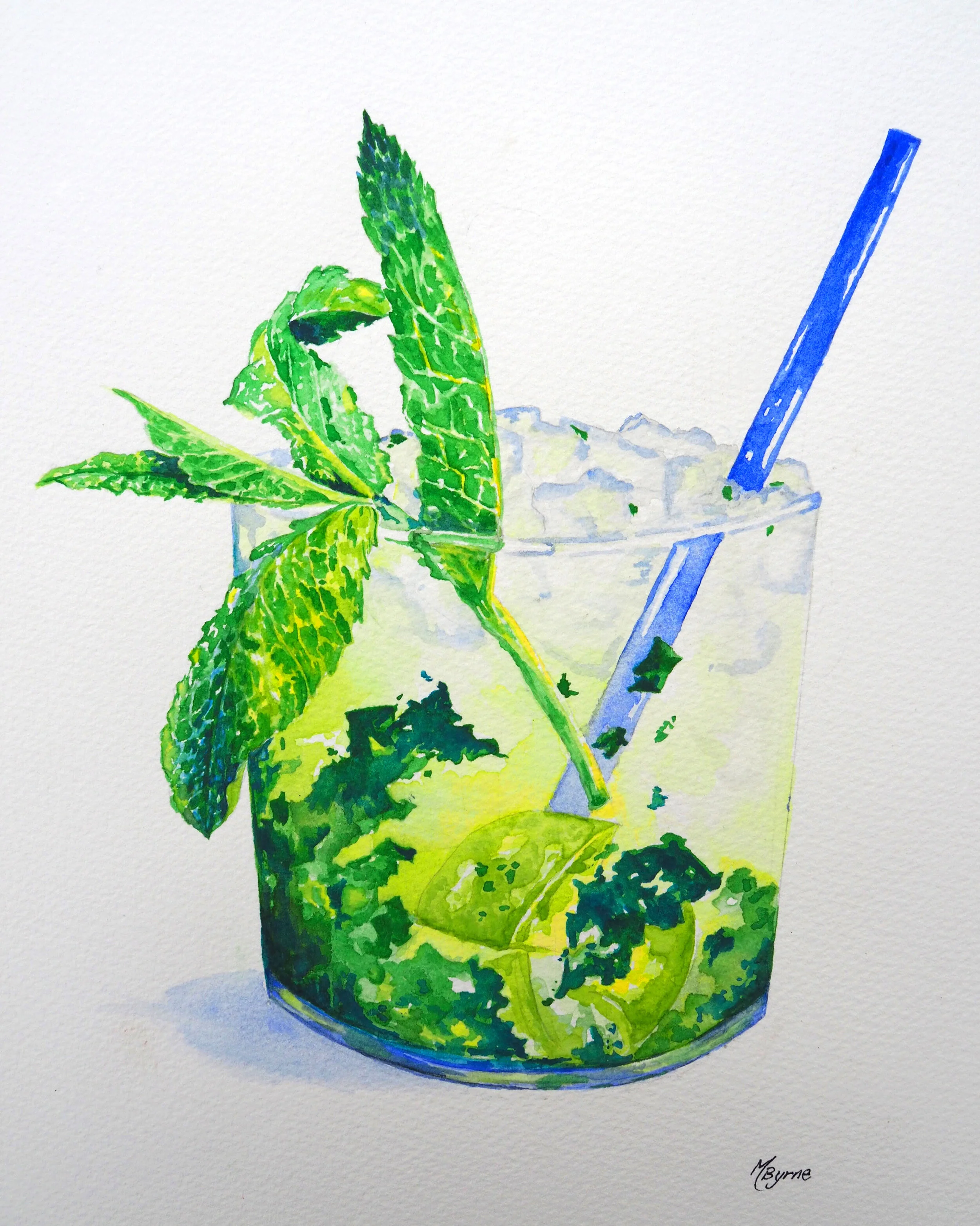 Mojito.jpg