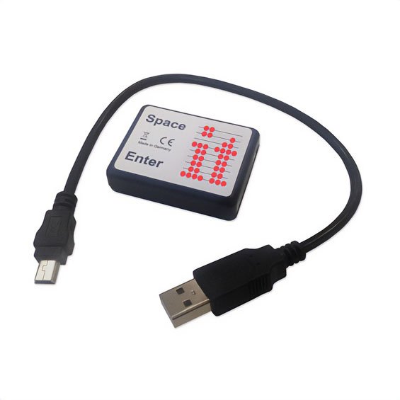 simple-switch-box-1.jpg