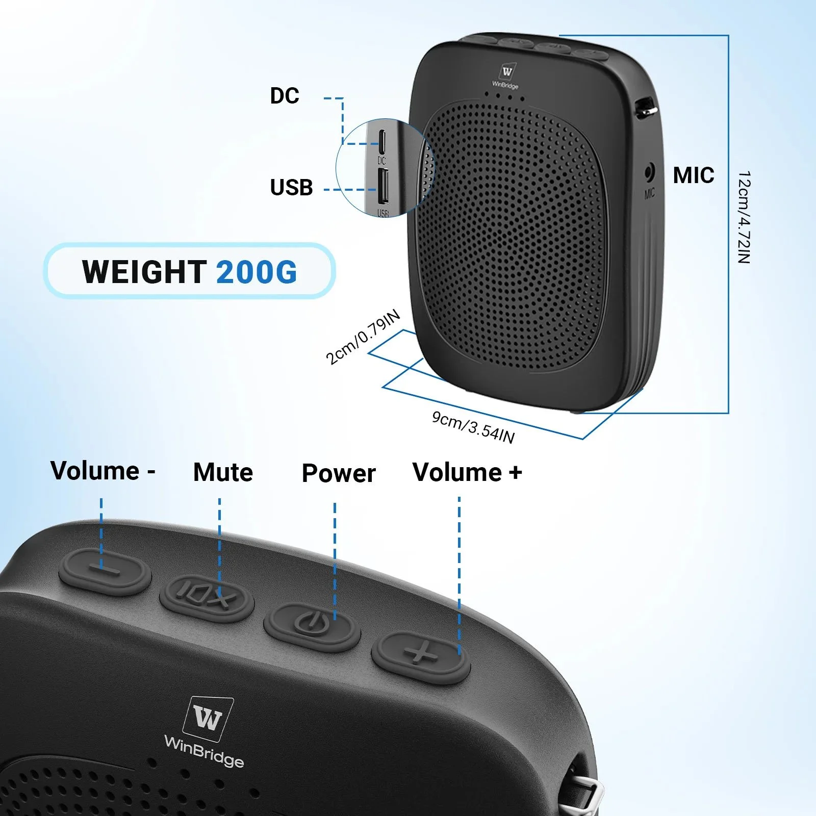 winbridge-c007-bluetooth-voice-amplifier-2.jpg