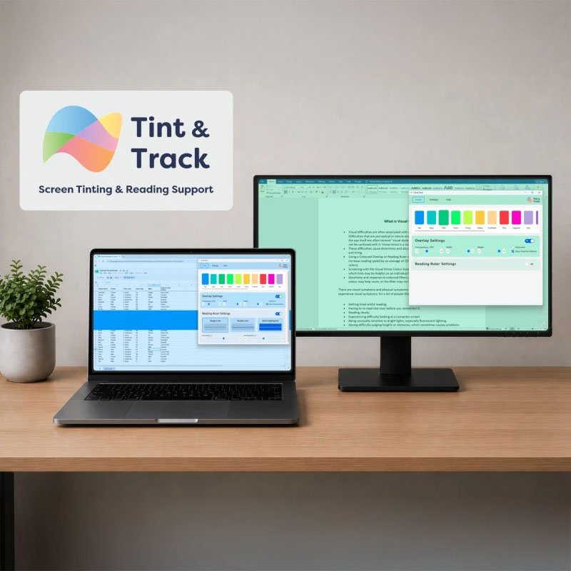 tint-and-track-v3-2.jpg