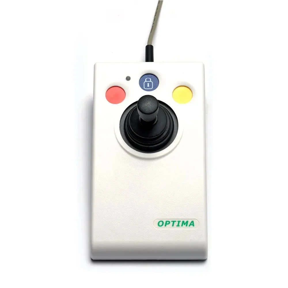 optima-joystick-7.jpg