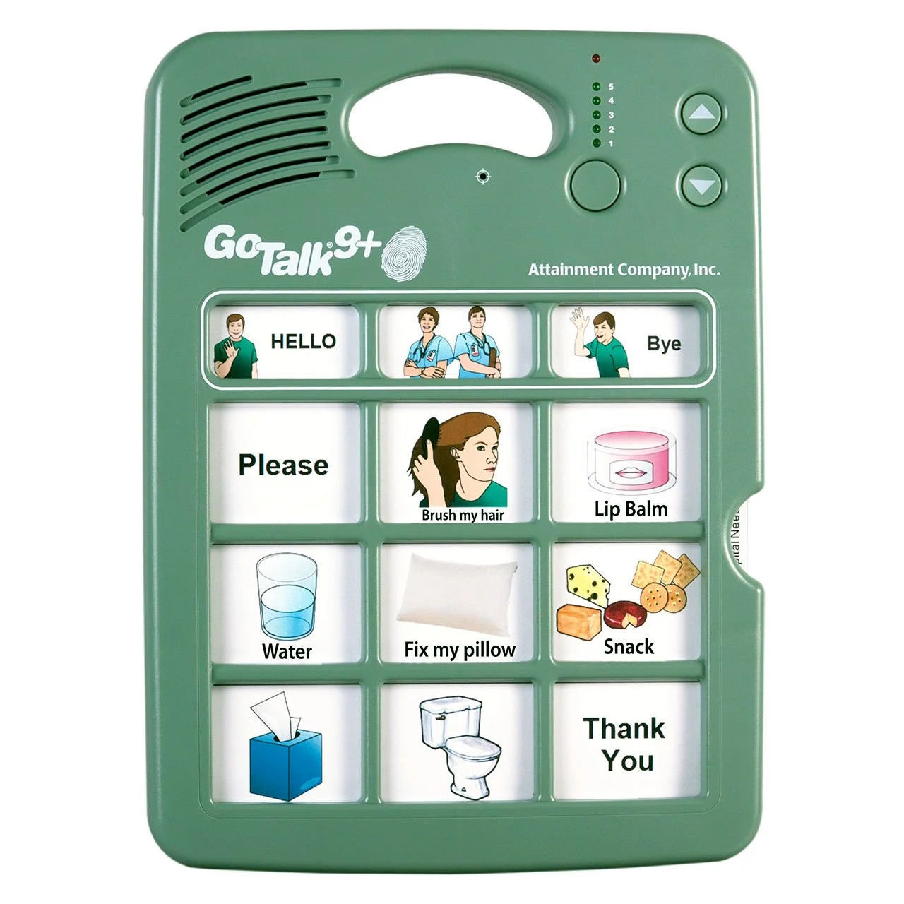 gotalk9-litetouch-1.jpg (Copy)