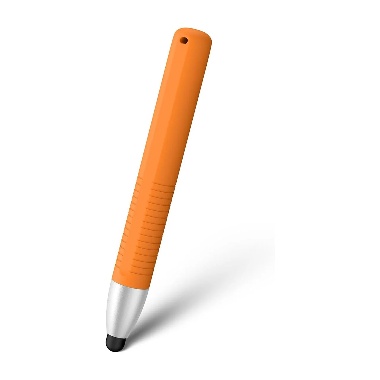 Kids-Universal-Crayon-Stylus-Orange.jpg