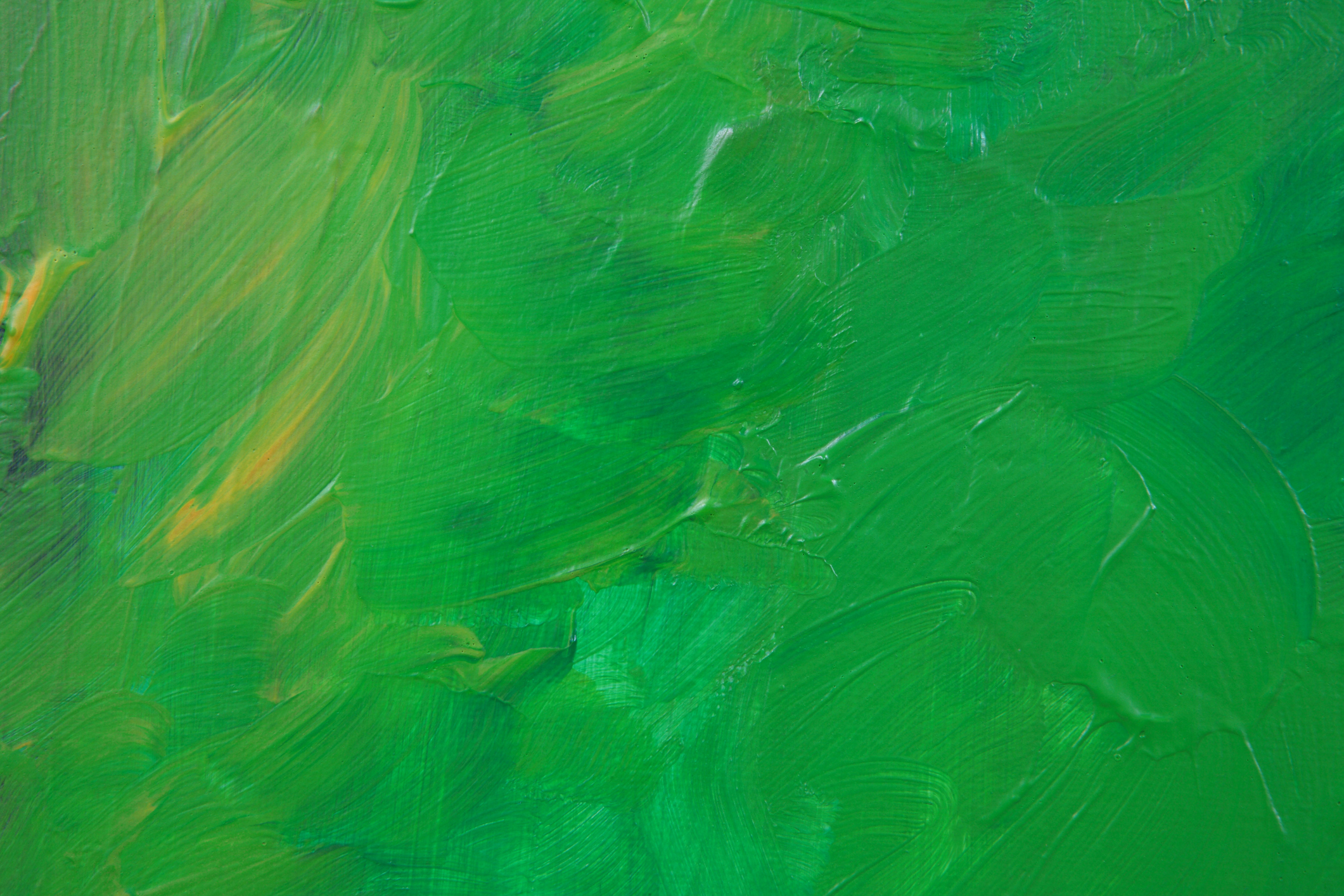 speech to text image.png