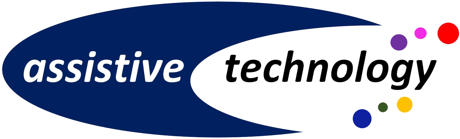 DTSL AT Logo Large Transparent.png