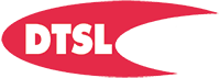 DTSL-logo-THIS-ONE.png