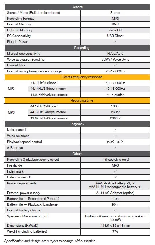 Olympus WS-853 Specs.JPG