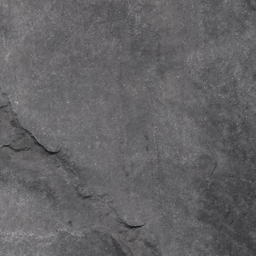 Screen Shot 2018-04-30 at 12.10.22 PM.png