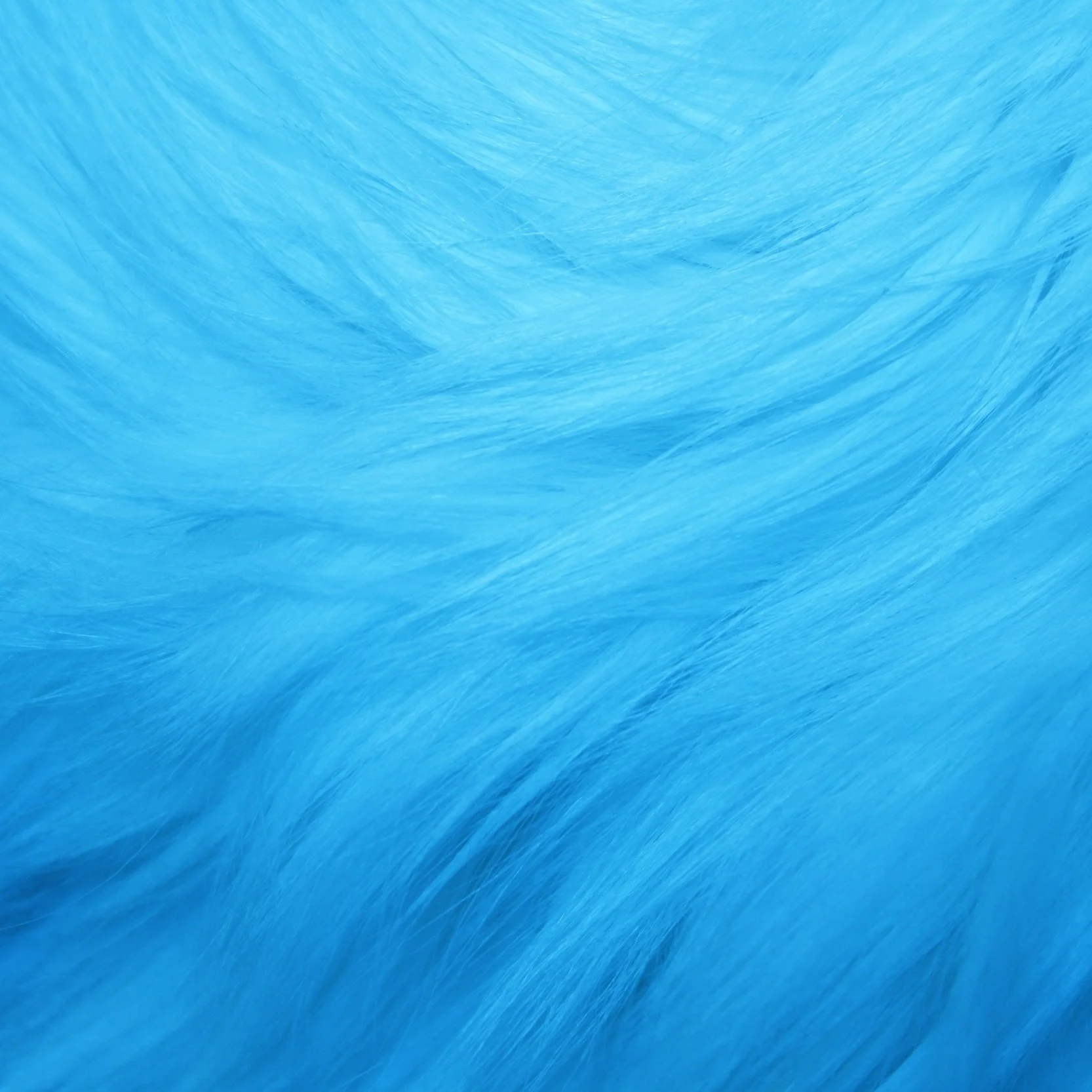 light-blue-fur-texture.jpg