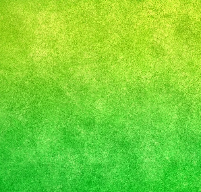 Green 2.jpg