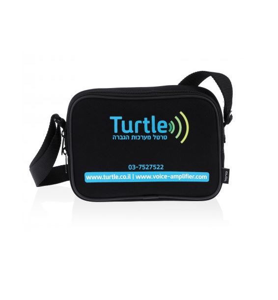 Power Voice Amp 2.JPG