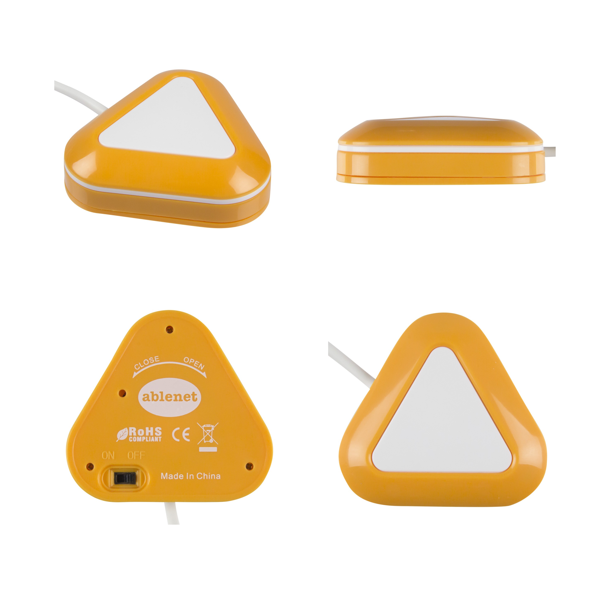 Little Candy Corn all Views.png