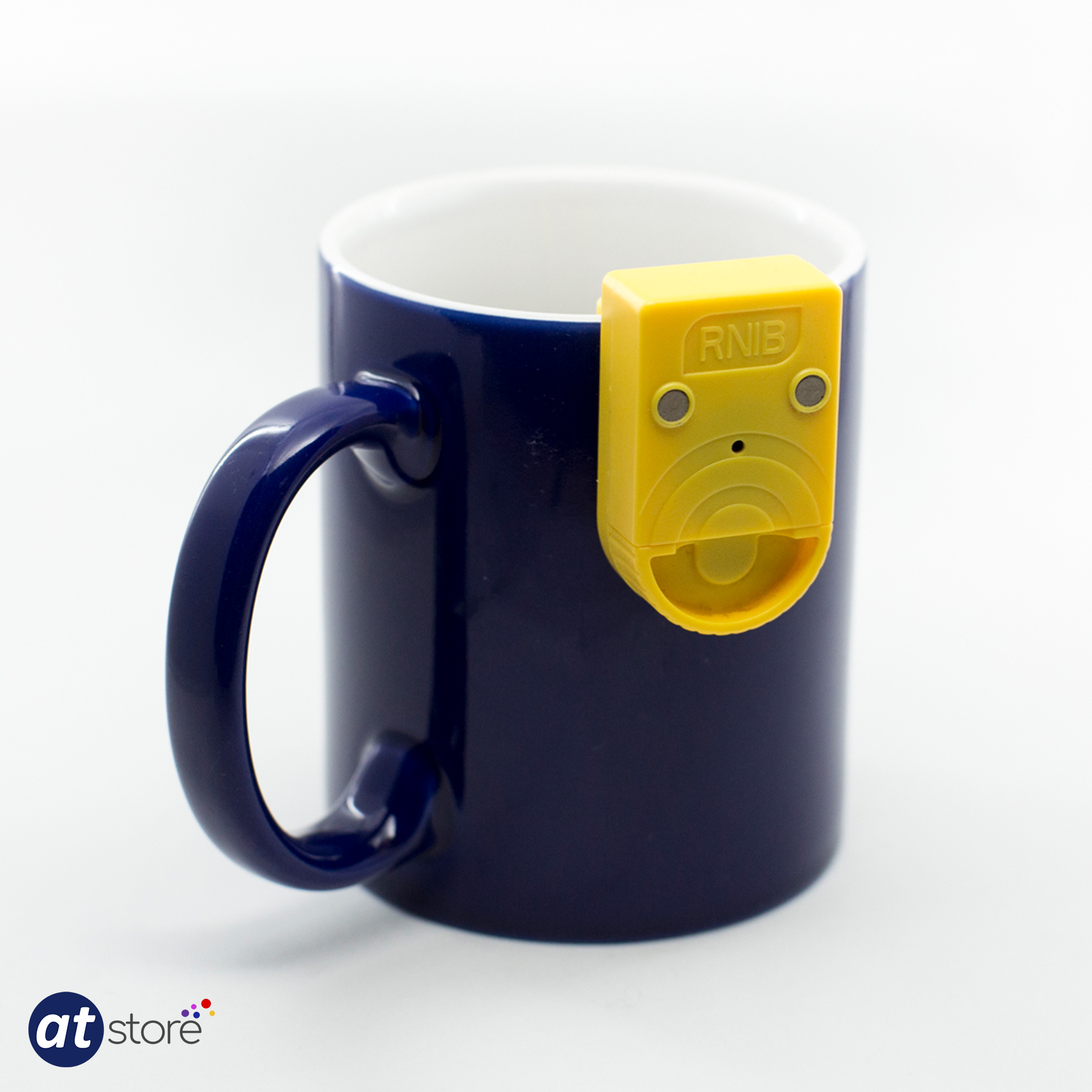 Liquid Level Indicator image 1.png