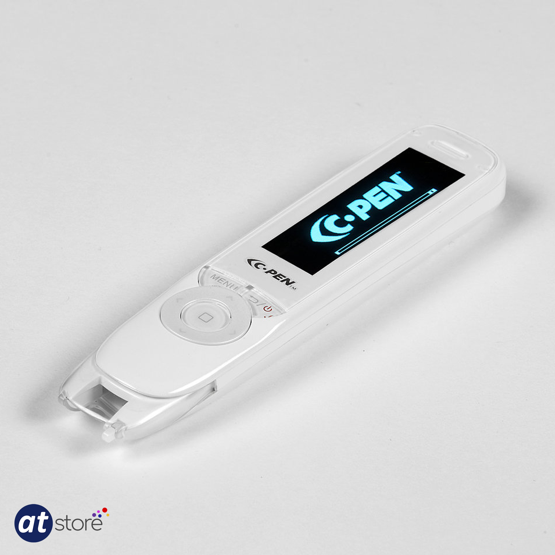 C-Pen Main Image 3.png