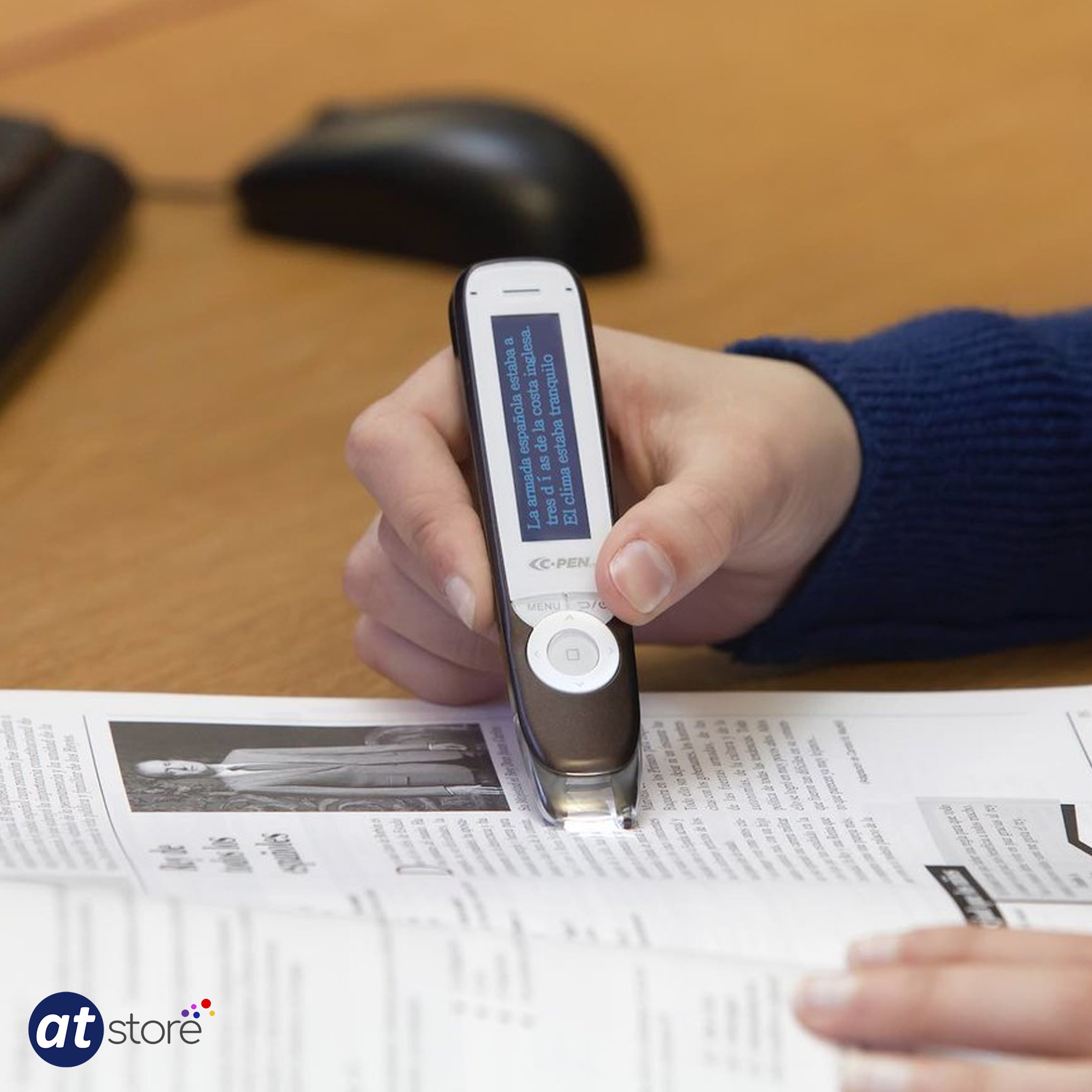 C-Pen Dictionary Main Image 2.png