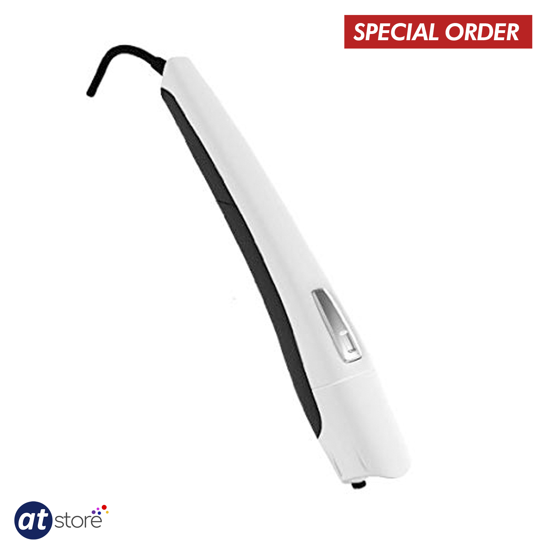 C-Pen - TS1 - Main Image 2.png