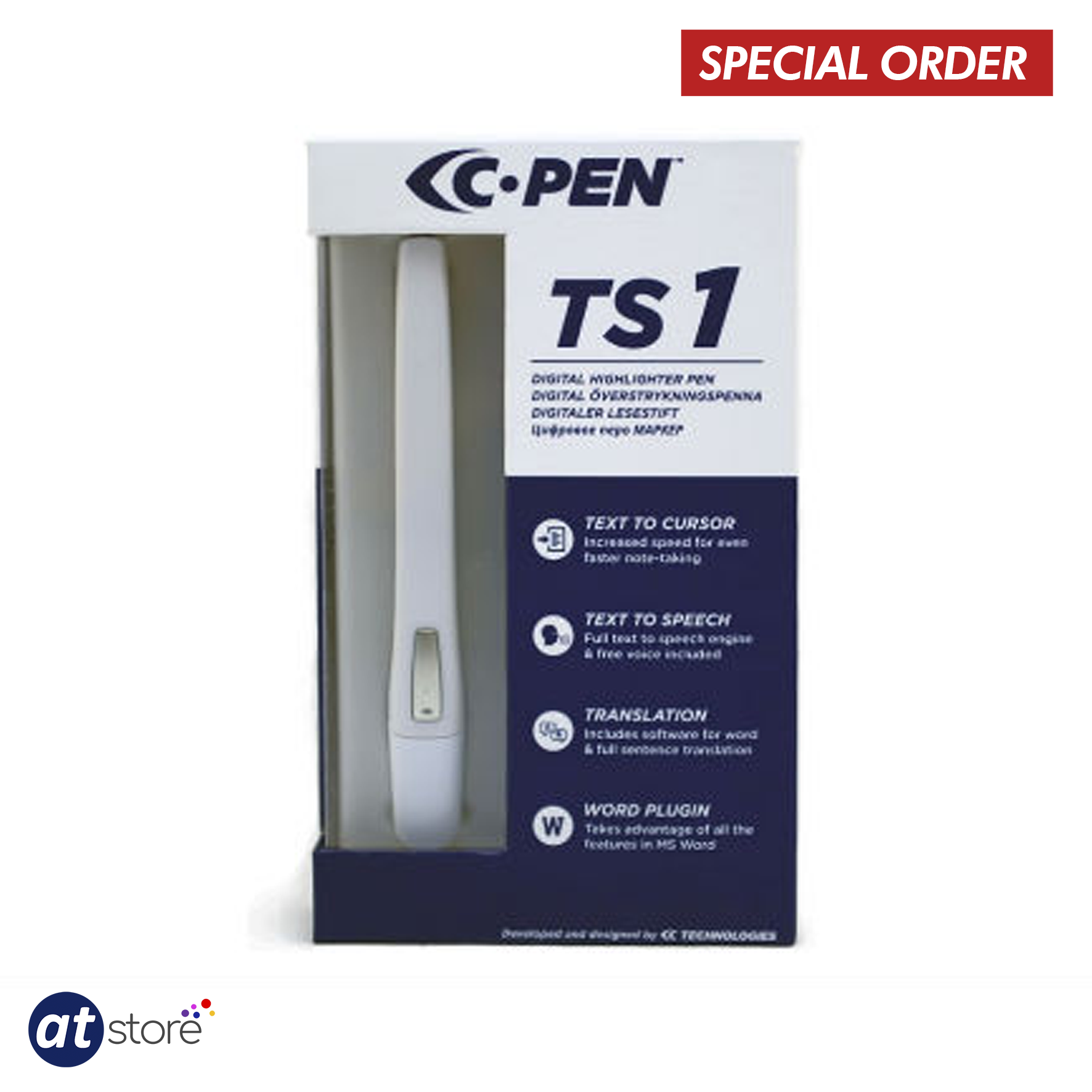 C-Pen - TS1 - Main Image 1.png