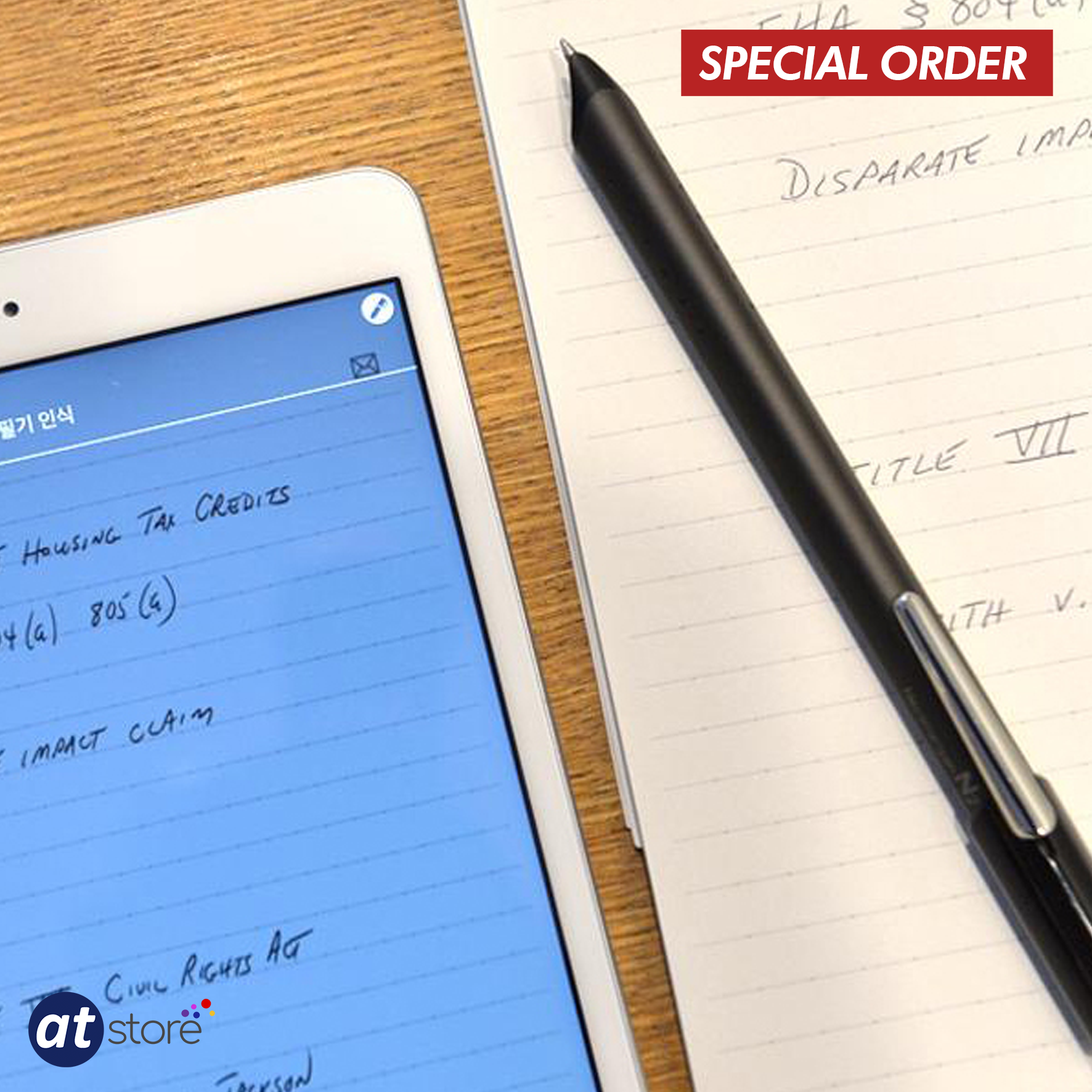 Neo smartpen N2 - Main Image 2.png