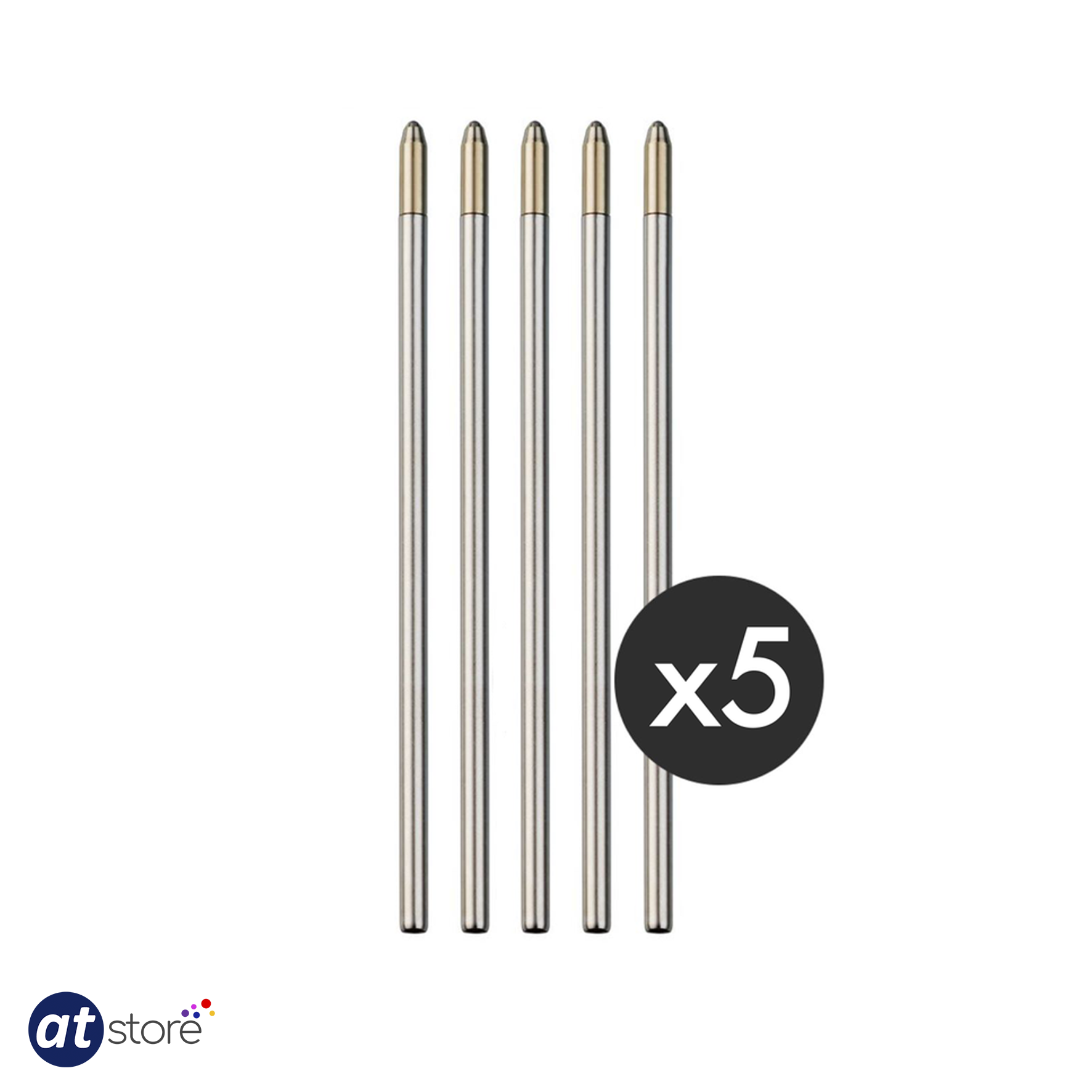 Neo smartpen - Replacement pen tips.png