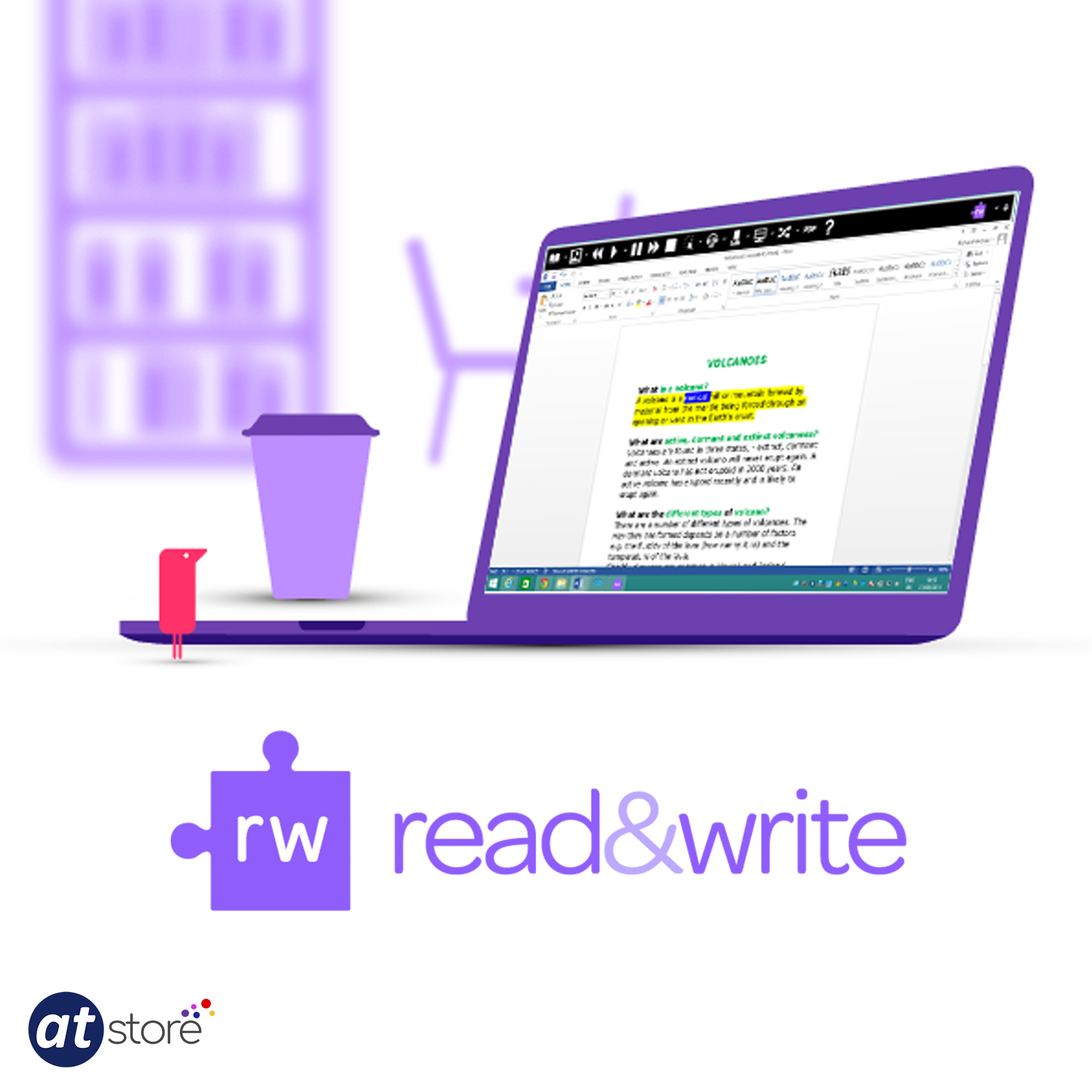 Read&Write - Main Image 1.png