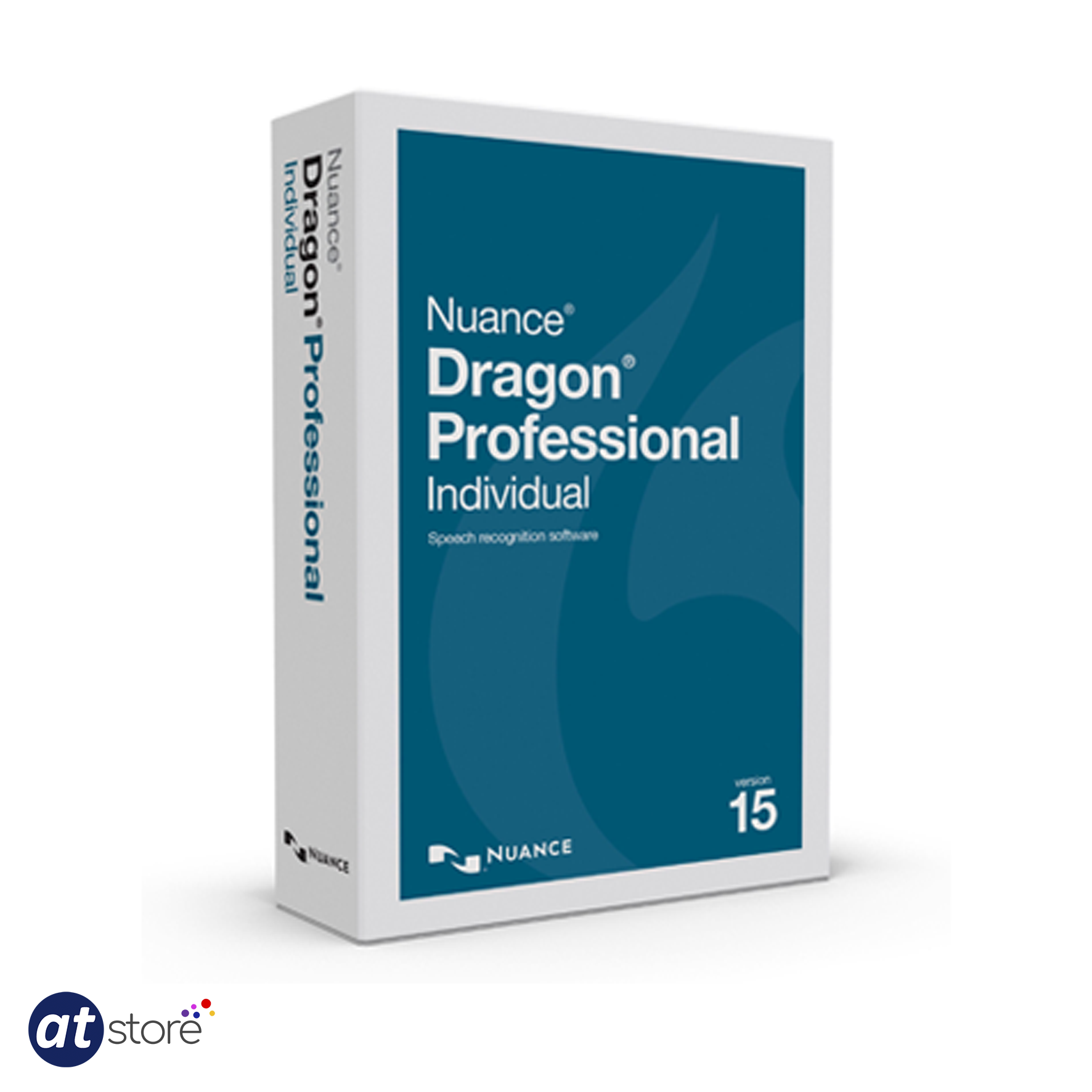 Dragon Professional Individual 15 Windows.png
