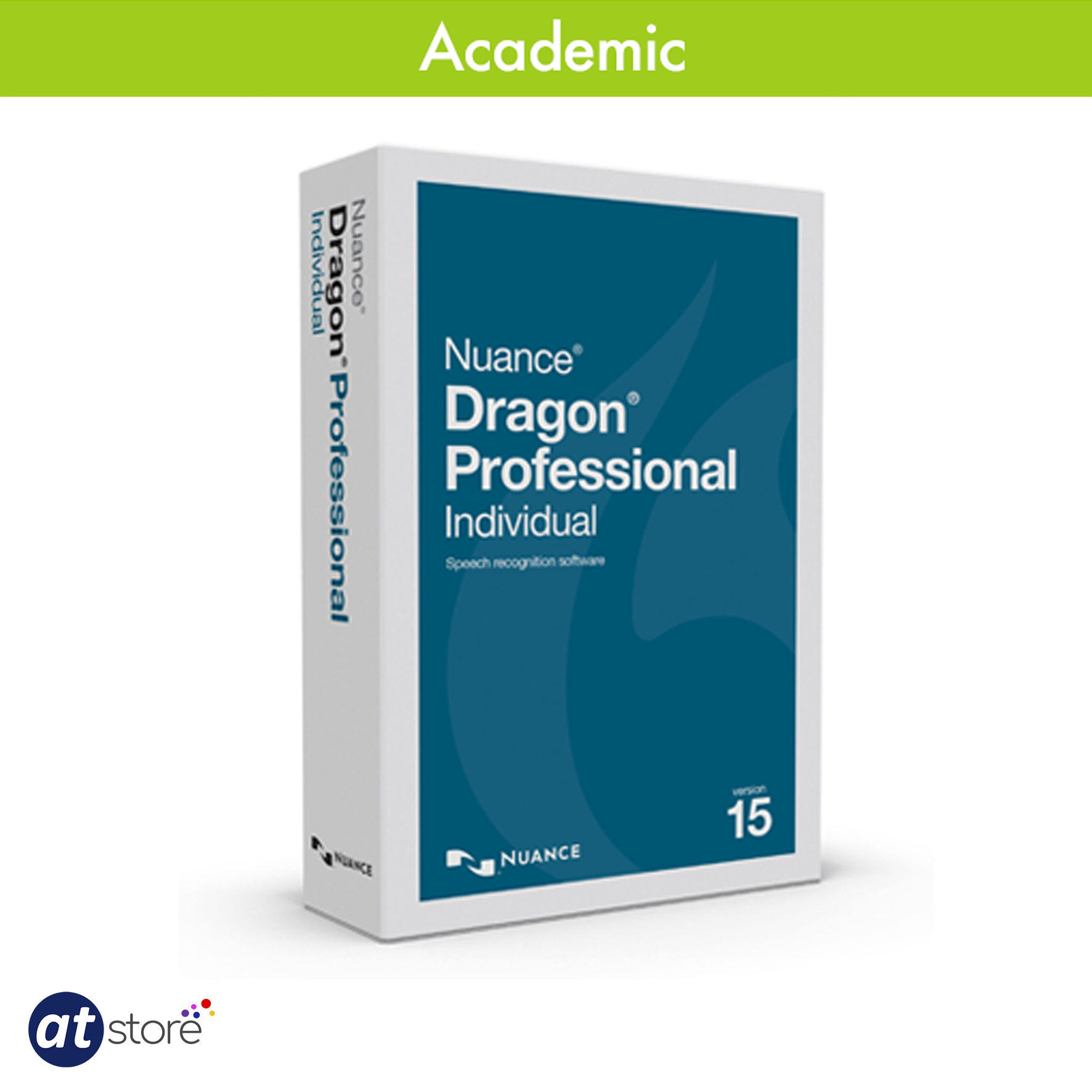 Dragon Professional Individual 15 Windows Academic.png