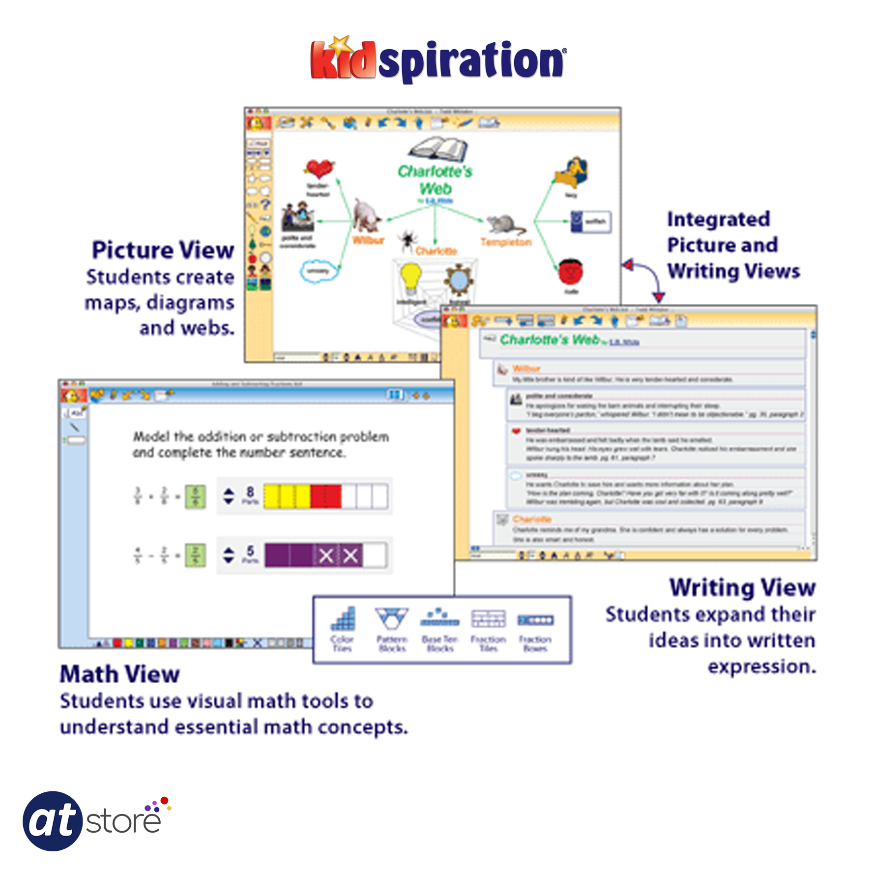 Kidspiration - Main Image 2.png
