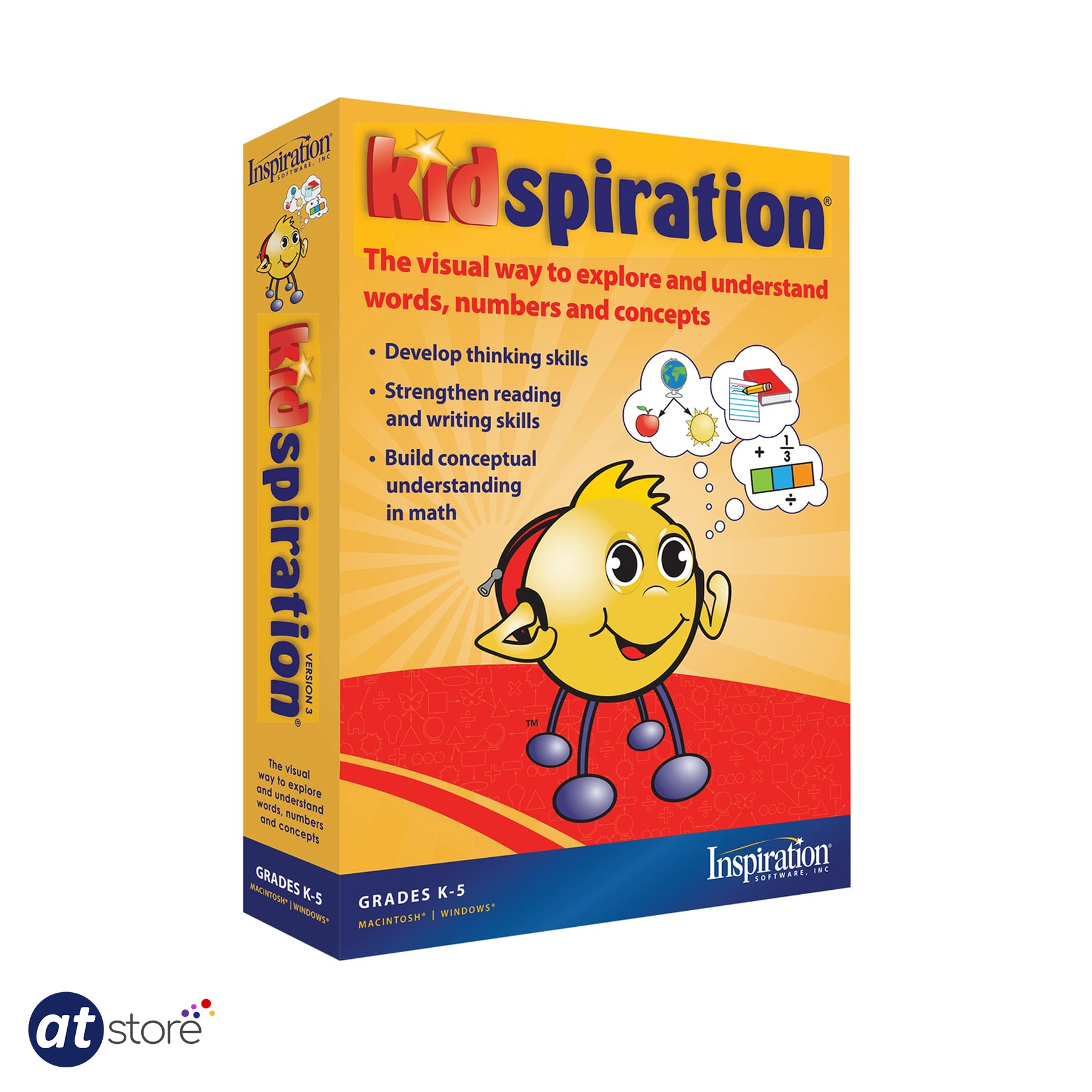 Kidspiration - Main Image 1.png