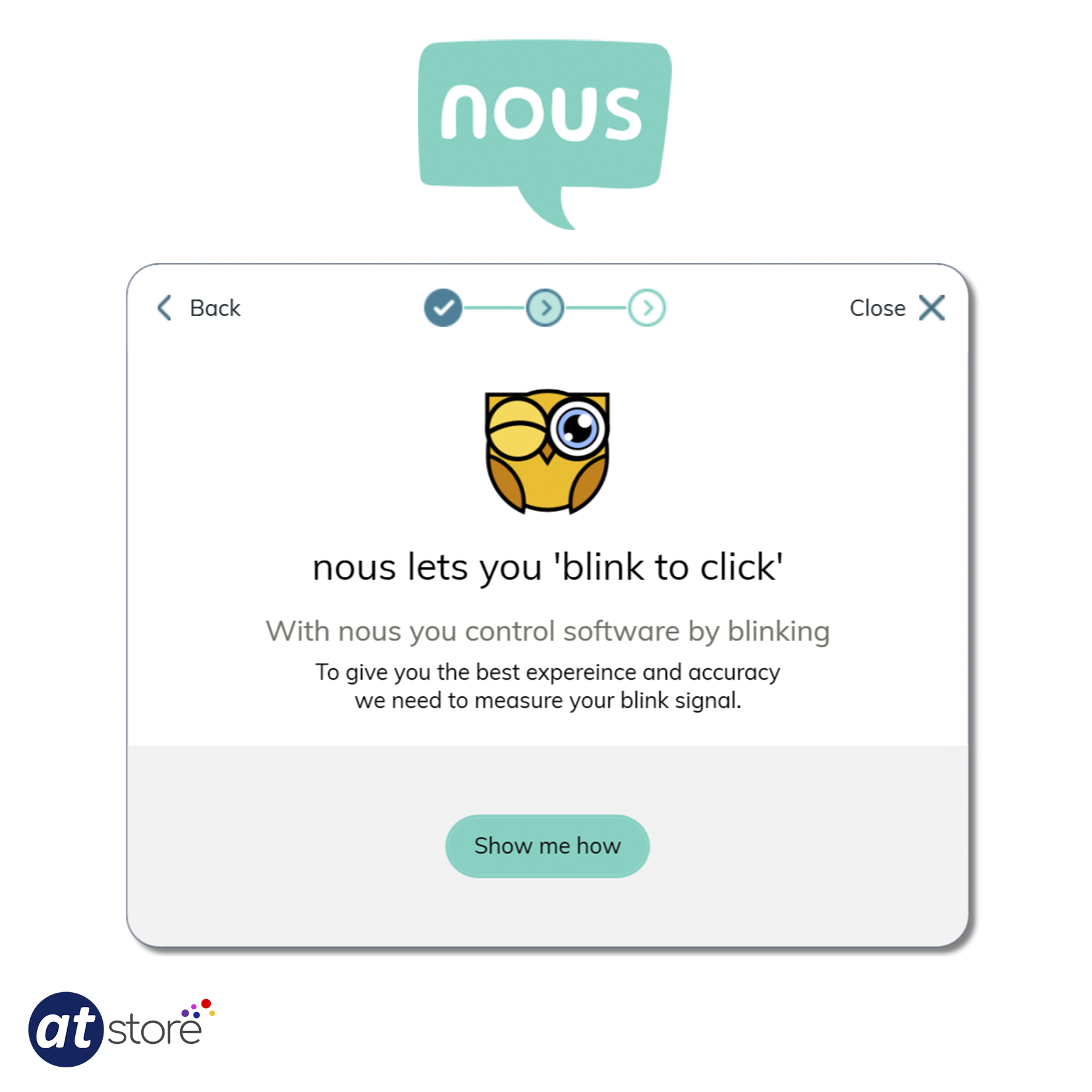 nous - main image 3.png