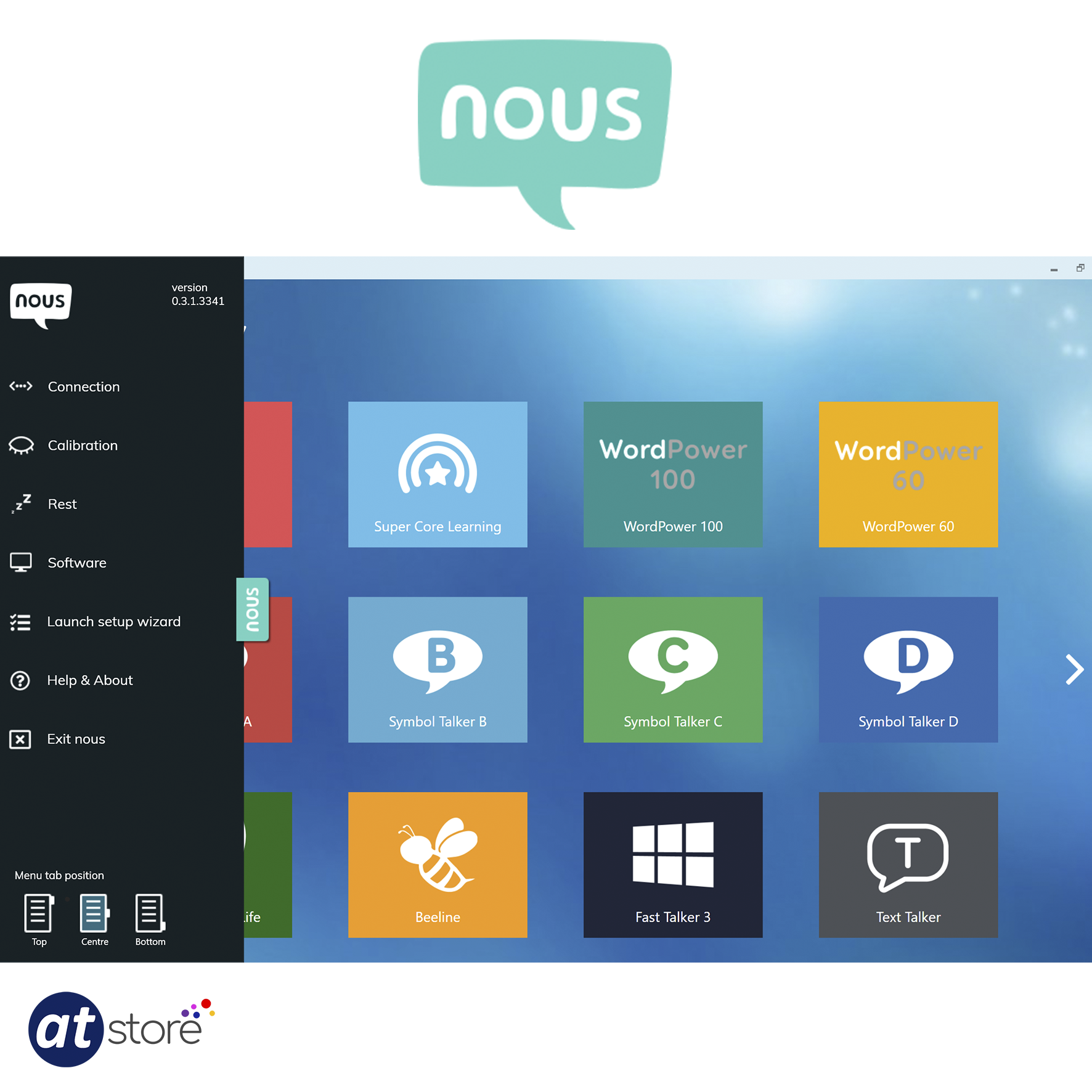 nous - main image 4.png