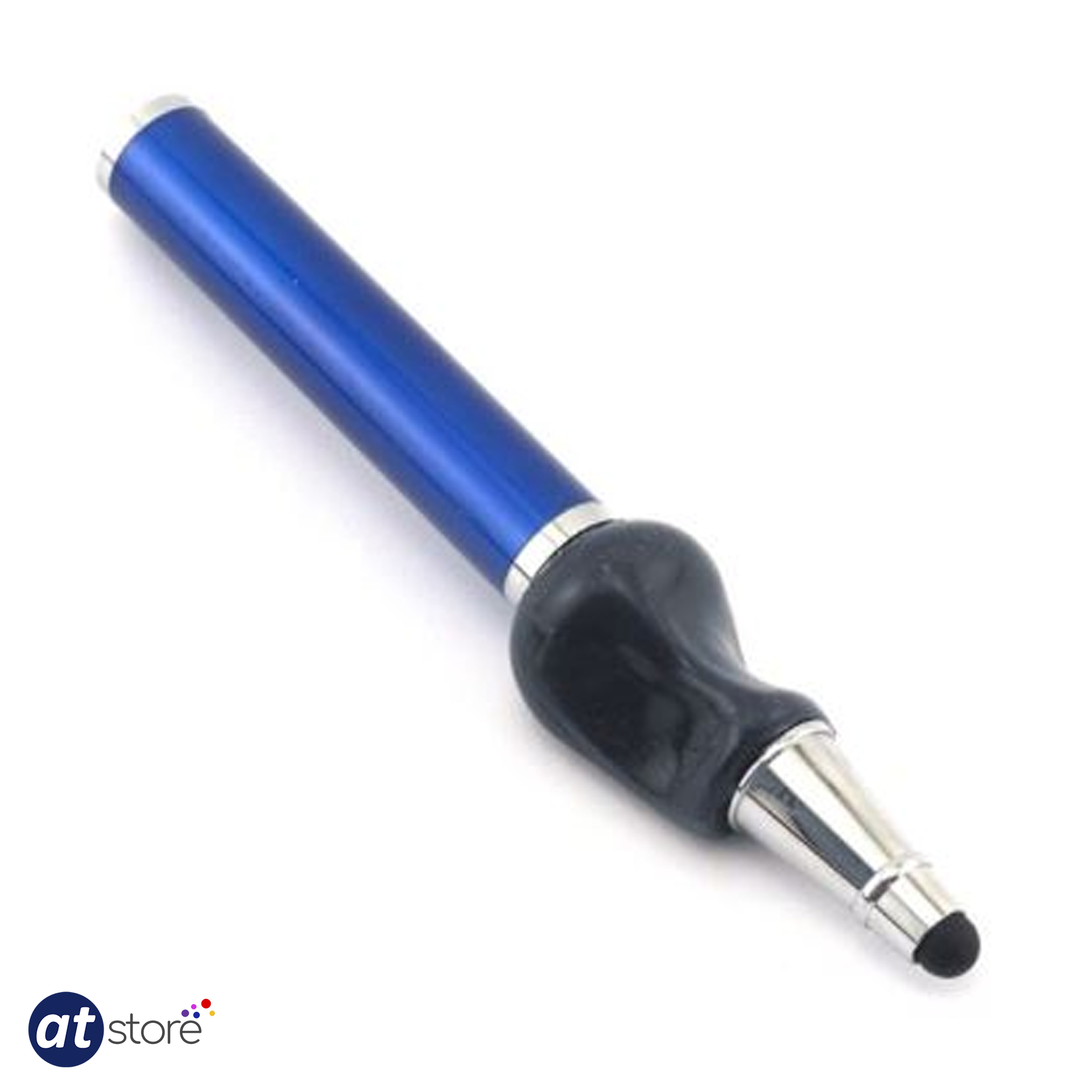 Ergo Stylus - Main Image 1.png