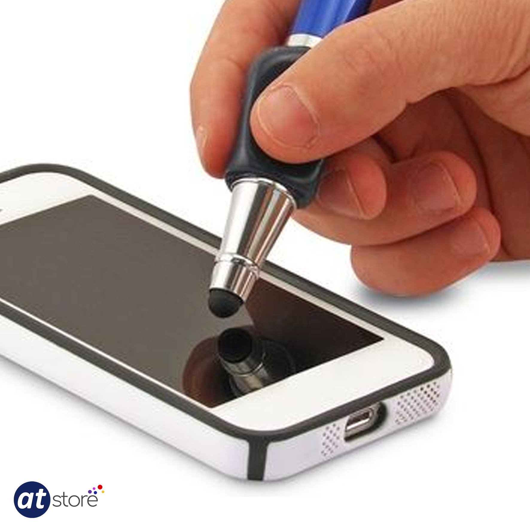Ergo Stylus - Main Image 2.png