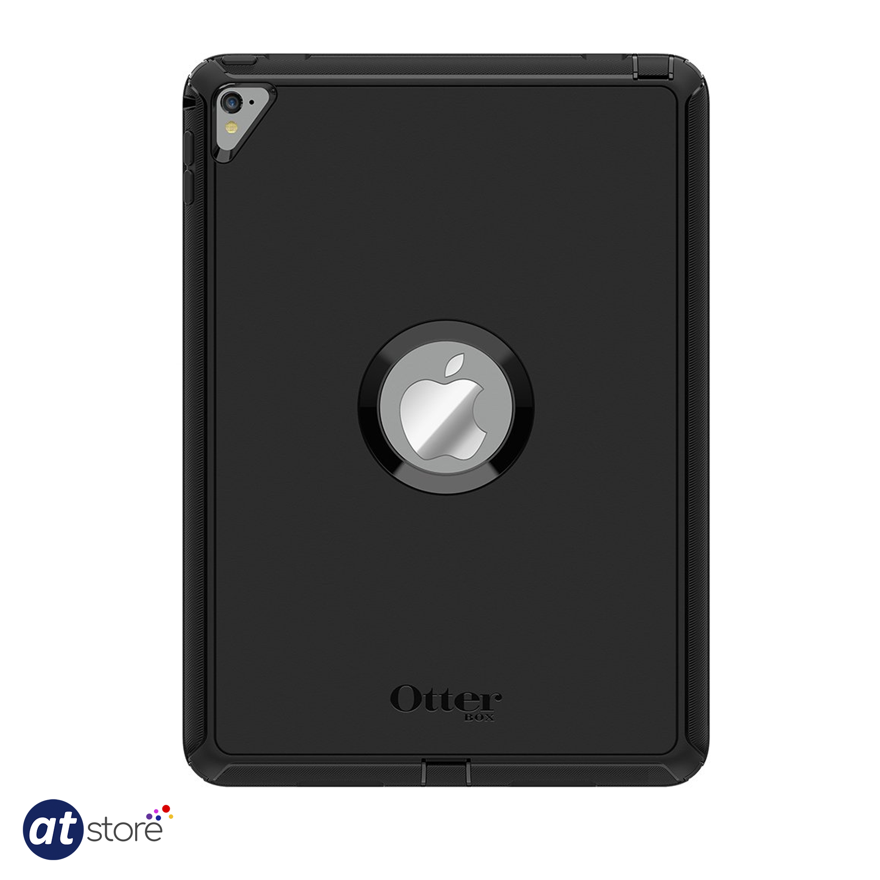 Otterbox - Main Image 2.png