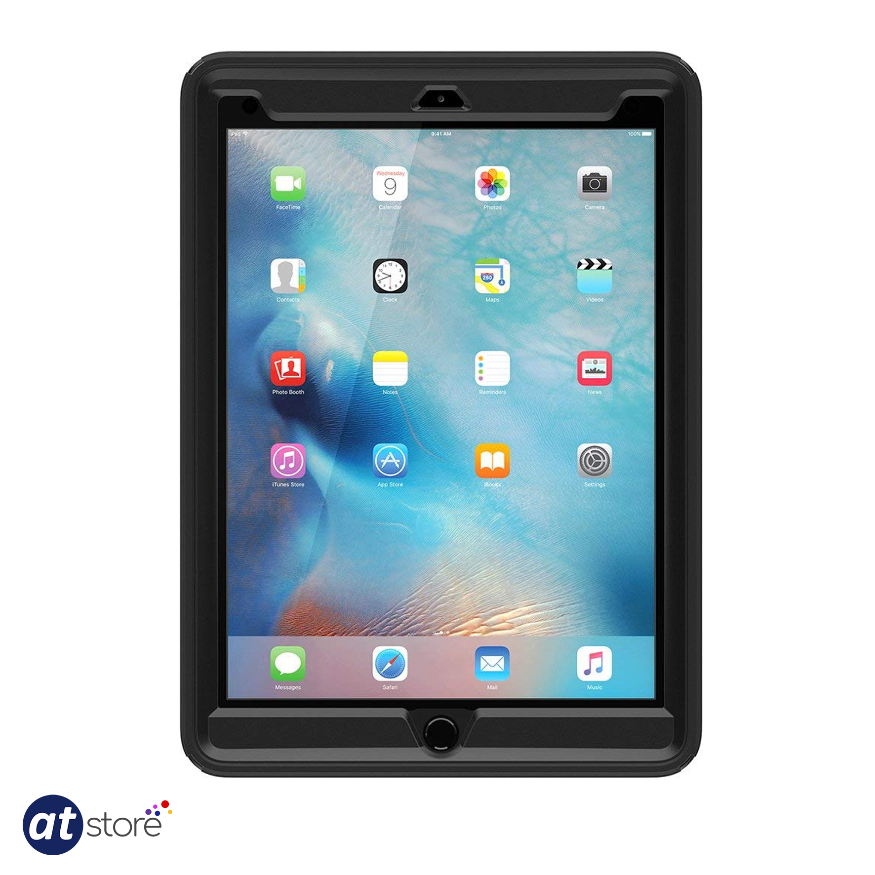 Otterbox - Main Image 1.png