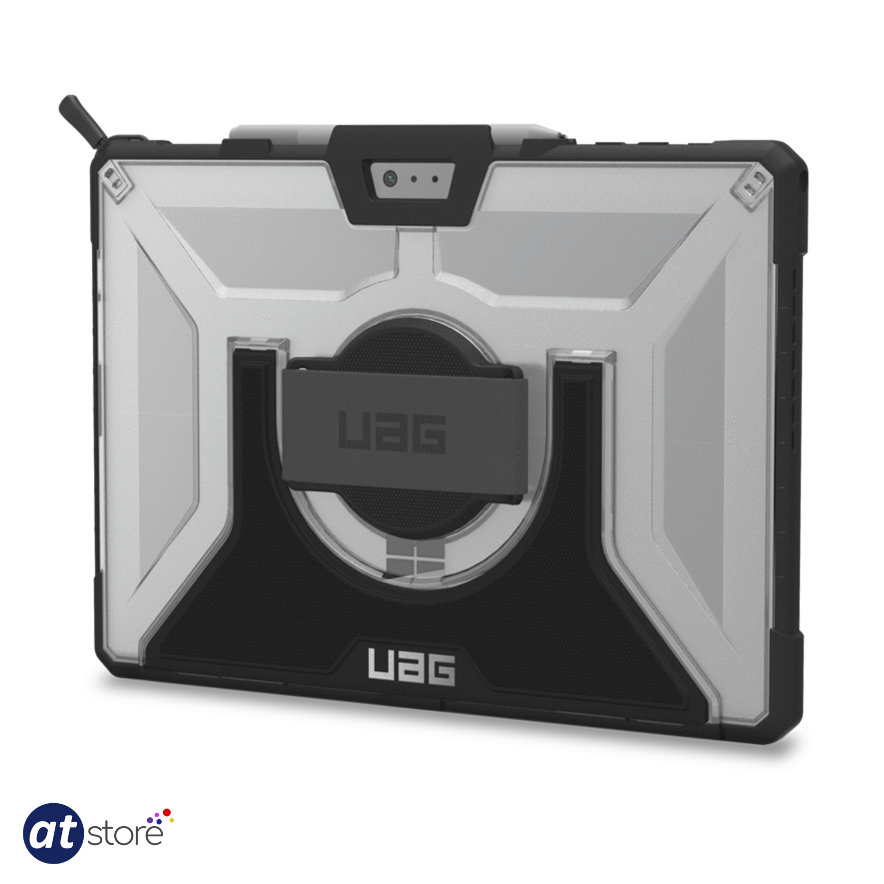 UAG Plasma - Main Image 1.png
