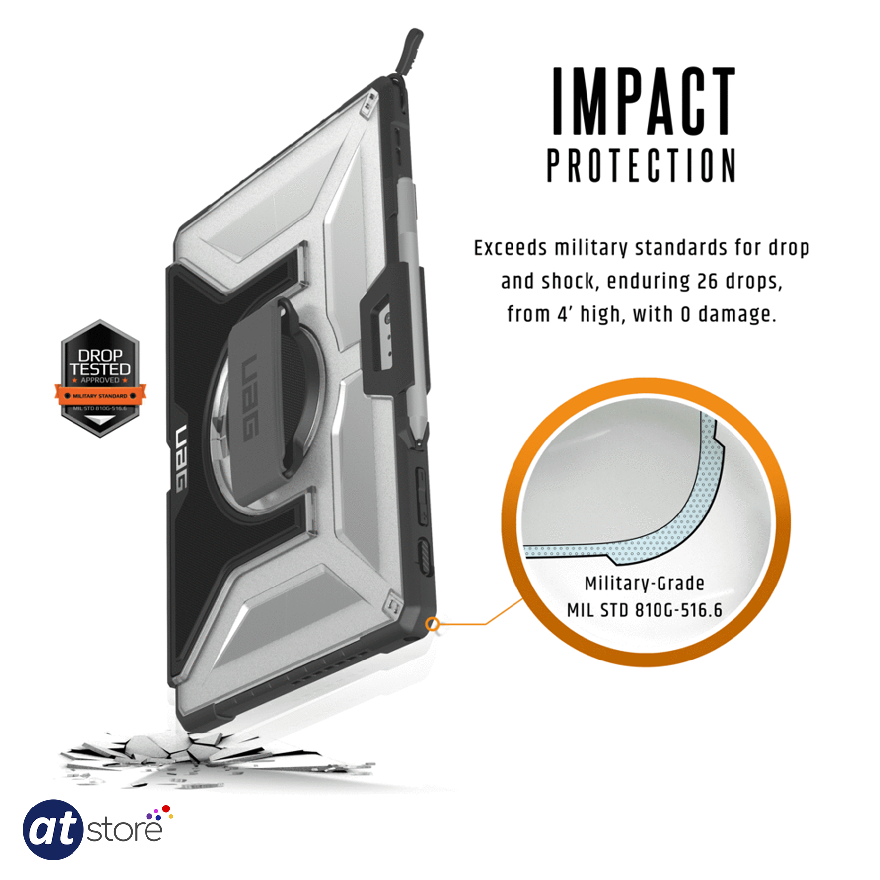 UAG Plasma - Main Image 2.png