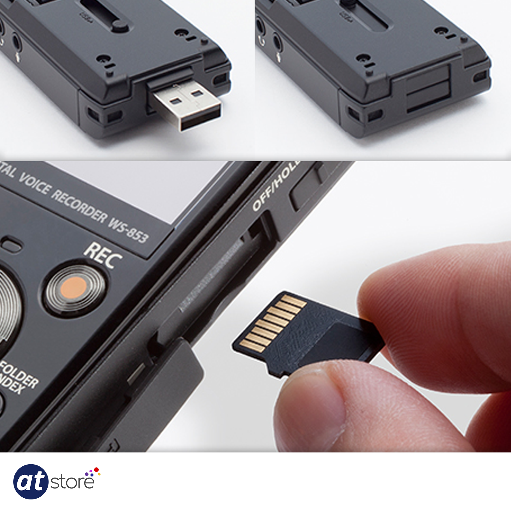 Olympus WS-853 Main 3.png